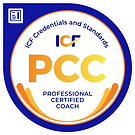 icf certified life coach